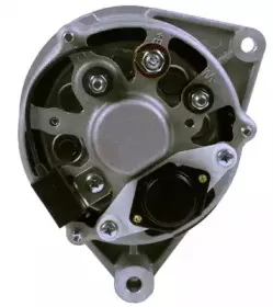 powermax-89213403